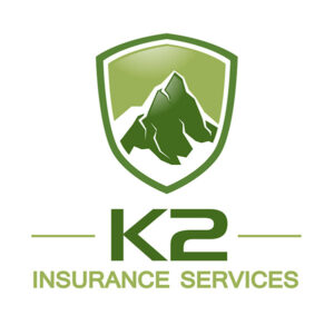 k2 logo