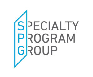 spg logo