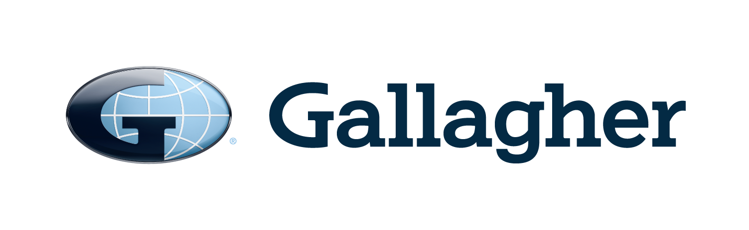 arthur j gallagher logo