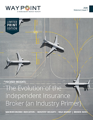 Cover of this article